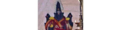 ஞாயிறு
